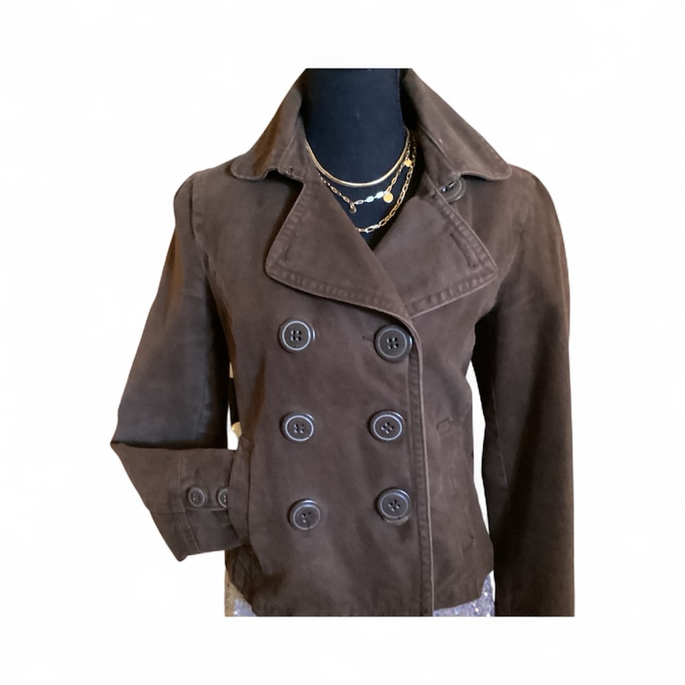 American Eagle Jacket…